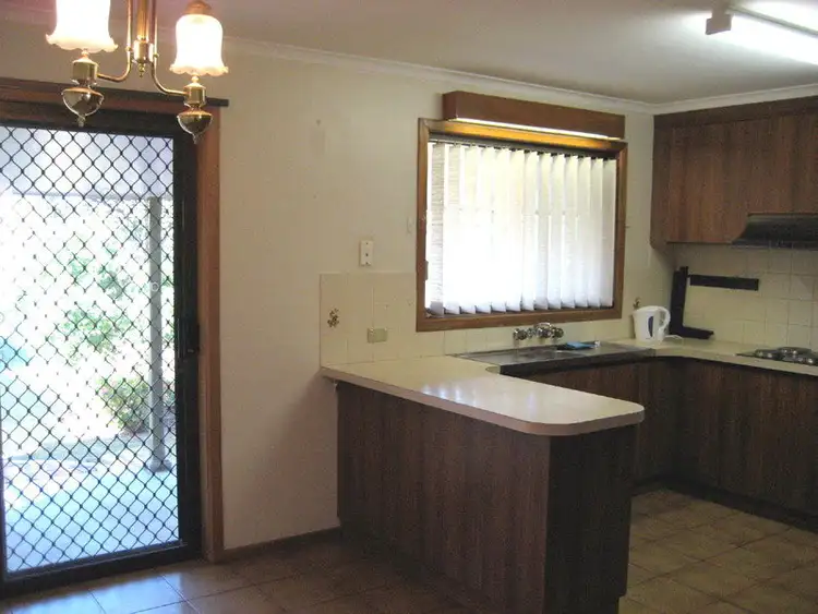 Second view of Homely house listing, 5 High Street, Ardrossan SA 5571