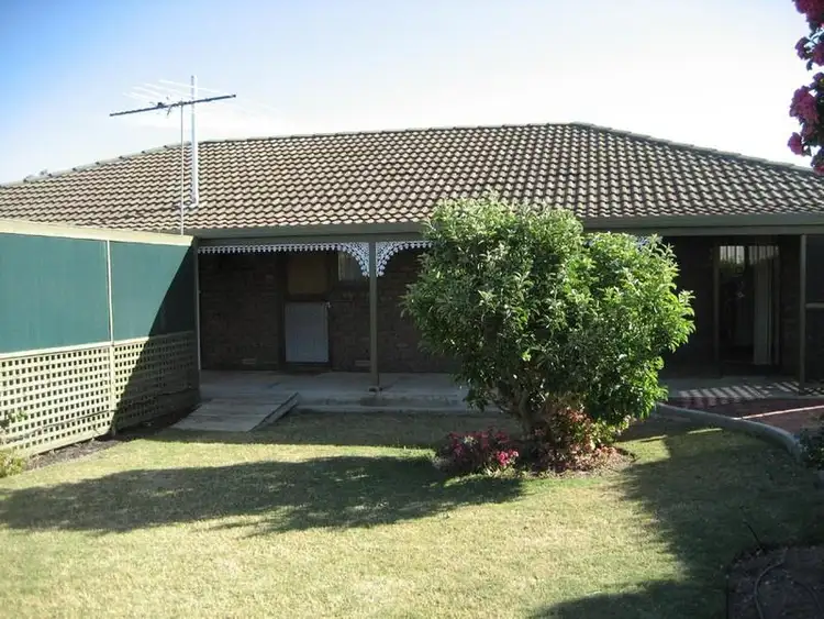 Third view of Homely house listing, 5 High Street, Ardrossan SA 5571