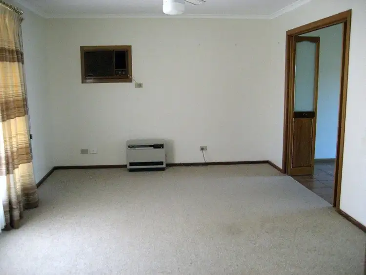 Fourth view of Homely house listing, 5 High Street, Ardrossan SA 5571