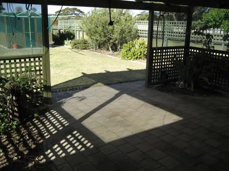 Fifth view of Homely house listing, 5 High Street, Ardrossan SA 5571