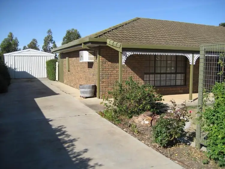 Sixth view of Homely house listing, 5 High Street, Ardrossan SA 5571
