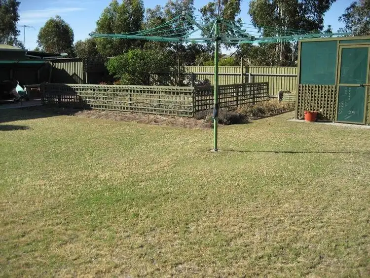 Seventh view of Homely house listing, 5 High Street, Ardrossan SA 5571