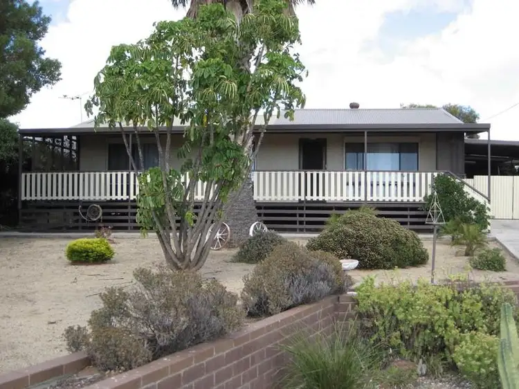 Main view of Homely house listing, 4 Tim Court, Rogues Point SA 5571