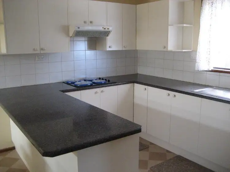 Second view of Homely house listing, 4 Tim Court, Rogues Point SA 5571