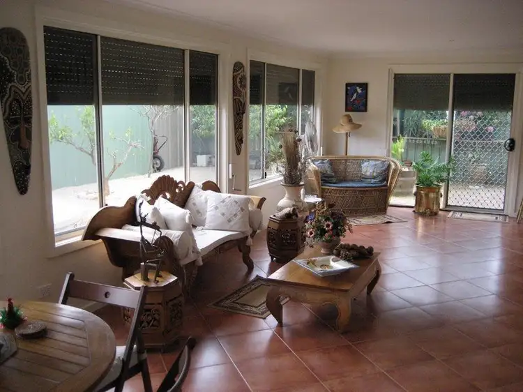 Second view of Homely house listing, 74 James Well Road, James Well SA 5571