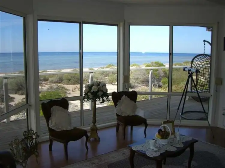 Fourth view of Homely house listing, 74 James Well Road, James Well SA 5571