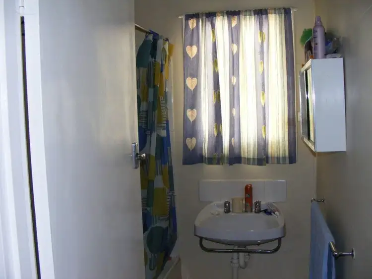 Seventh view of Homely house listing, 26 Prince Street, Wallaroo SA 5556