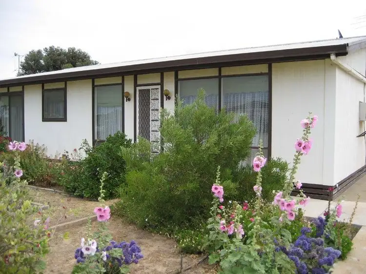 Main view of Homely house listing, 15 Allen Road, Tiddy Widdy Beach SA 5571