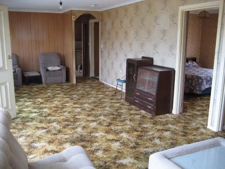 Third view of Homely house listing, 15 Allen Road, Tiddy Widdy Beach SA 5571