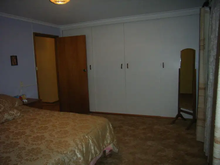 Seventh view of Homely house listing, 1 Adelaide Street, Wallaroo SA 5556