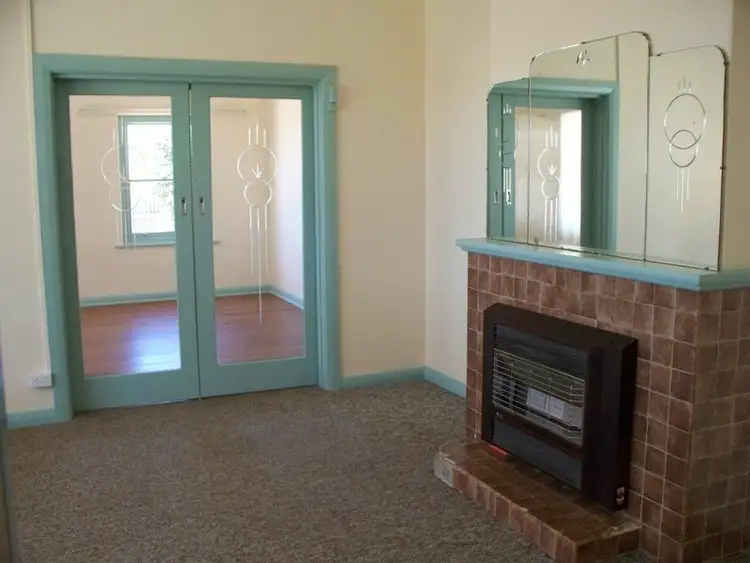 Second view of Homely house listing, 33 North Terrace, Maitland SA 5573