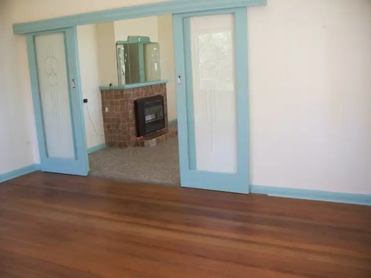 Third view of Homely house listing, 33 North Terrace, Maitland SA 5573