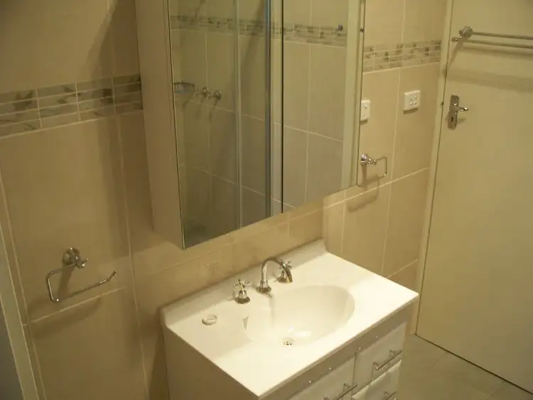 Fifth view of Homely house listing, 33 North Terrace, Maitland SA 5573