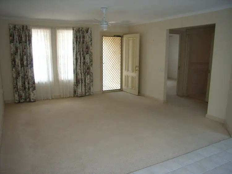 Fourth view of Homely house listing, Unit 1/29 Doswell Terrace, Kadina SA 5554