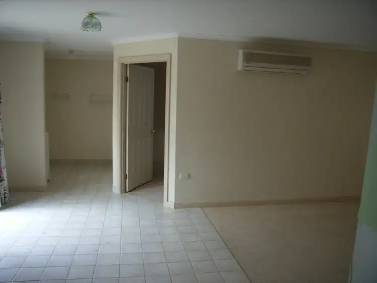 Fifth view of Homely house listing, Unit 1/29 Doswell Terrace, Kadina SA 5554