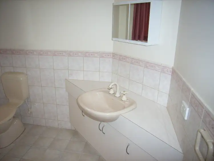 Sixth view of Homely house listing, Unit 1/29 Doswell Terrace, Kadina SA 5554