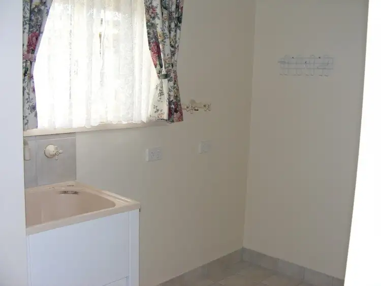 Seventh view of Homely house listing, Unit 1/29 Doswell Terrace, Kadina SA 5554