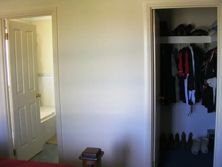 Sixth view of Homely house listing, 1 Harbison Street, Moonta Bay SA 5558