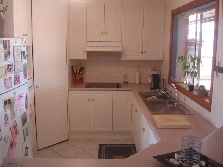 Second view of Homely rural property listing, Sec 425 Helston Road, Kadina SA 5554