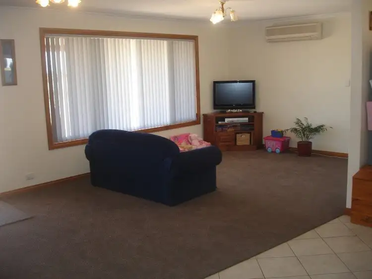 Fifth view of Homely rural property listing, Sec 425 Helston Road, Kadina SA 5554