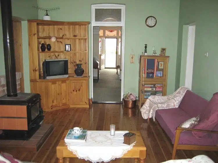 Second view of Homely house listing, 38 Fifth Street, Ardrossan SA 5571