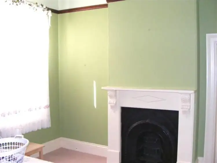 Second view of Homely house listing, 114 Narangga Terrace, Moonta Bay SA 5558
