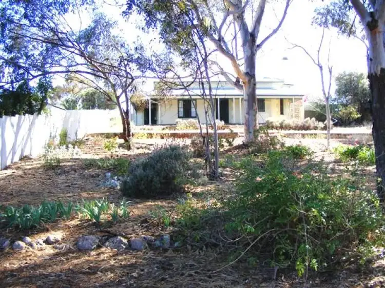 Third view of Homely house listing, 114 Narangga Terrace, Moonta Bay SA 5558