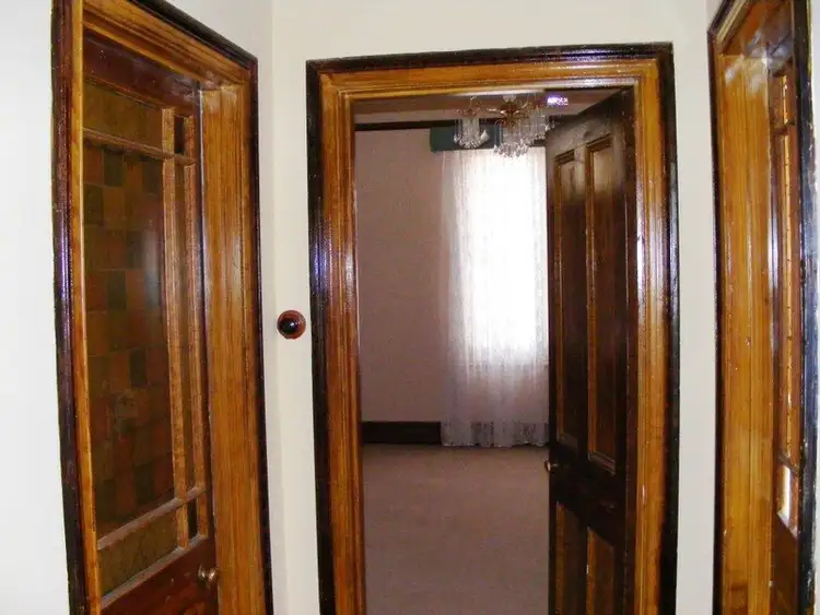 Seventh view of Homely house listing, 114 Narangga Terrace, Moonta Bay SA 5558