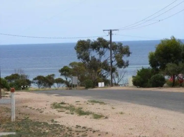 Second view of Homely house listing, 12 Second Street, Tickera SA 5555