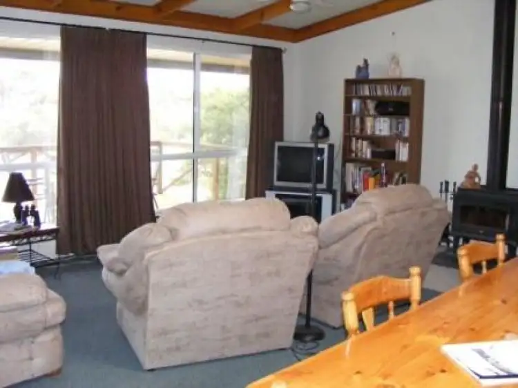Fifth view of Homely house listing, 12 Second Street, Tickera SA 5555