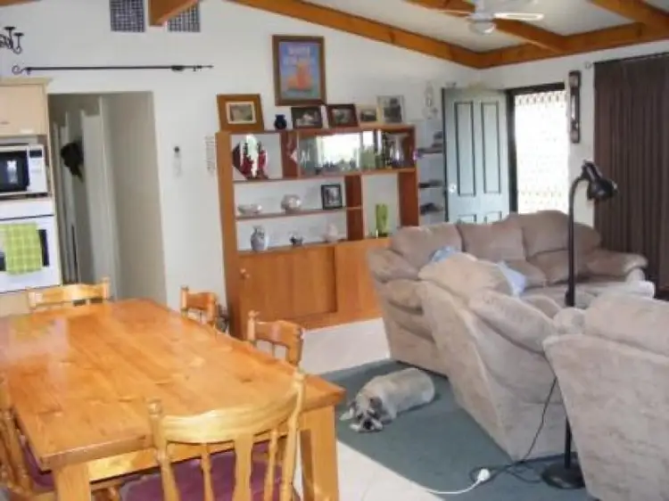 Sixth view of Homely house listing, 12 Second Street, Tickera SA 5555