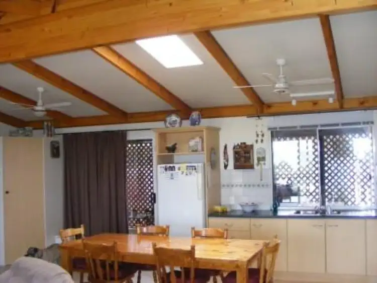 Seventh view of Homely house listing, 12 Second Street, Tickera SA 5555