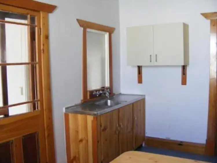 Sixth view of Homely house listing, 38 Elizabeth Street, Wallaroo SA 5556