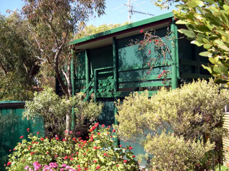 Main view of Homely house listing, 7 Chenoweth Crescent PARSONS BEACH, Bluff Beach SA 5575