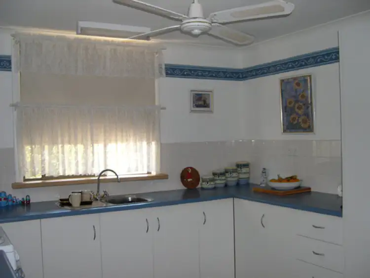 Third view of Homely house listing, 7 Chenoweth Crescent PARSONS BEACH, Bluff Beach SA 5575