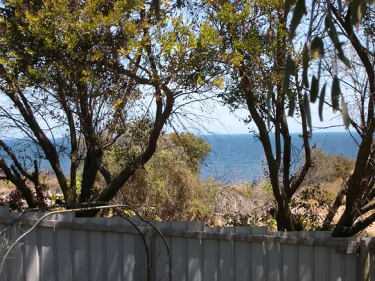 Fourth view of Homely house listing, 7 Chenoweth Crescent PARSONS BEACH, Bluff Beach SA 5575