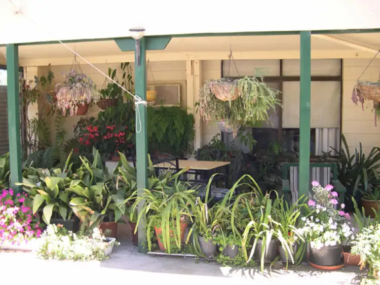 Fifth view of Homely house listing, 7 Chenoweth Crescent PARSONS BEACH, Bluff Beach SA 5575