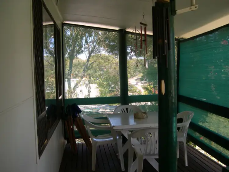 Sixth view of Homely house listing, 7 Chenoweth Crescent PARSONS BEACH, Bluff Beach SA 5575