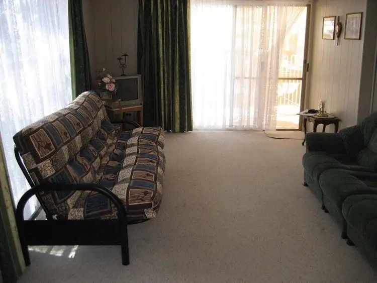 Sixth view of Homely other listing, 21 Highview Holiday Village, Ardrossan SA 5571