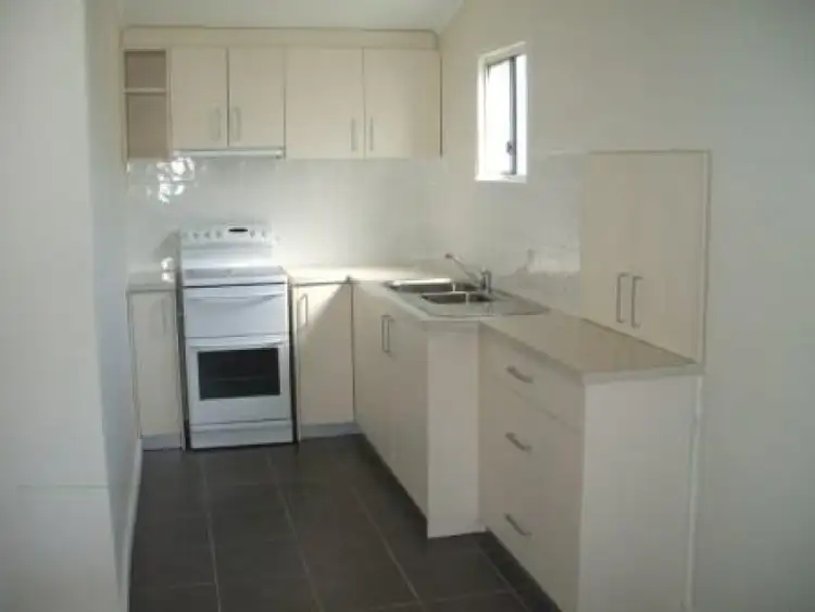 Main view of Homely house listing, 18 Mair Street, Wallaroo SA 5556
