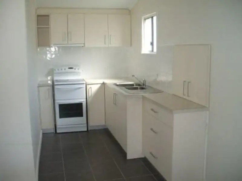 Main view of Homely house listing, 18 Mair Street, Wallaroo SA 5556