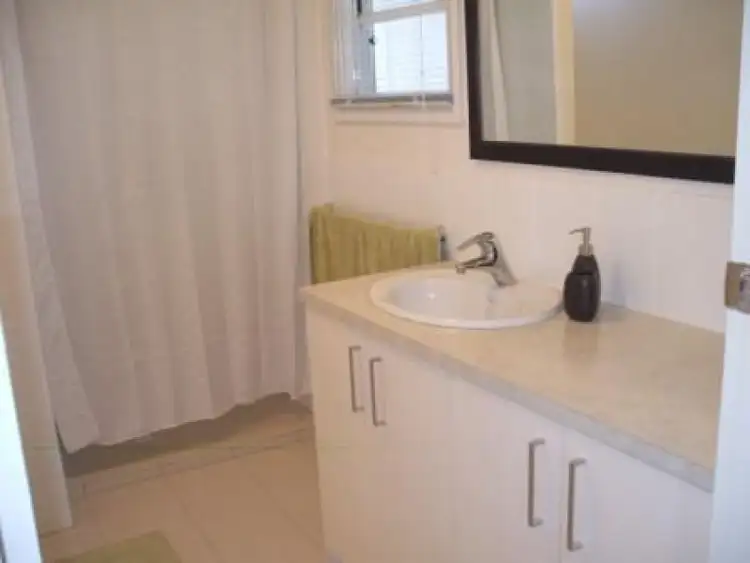 Third view of Homely house listing, 18 Mair Street, Wallaroo SA 5556