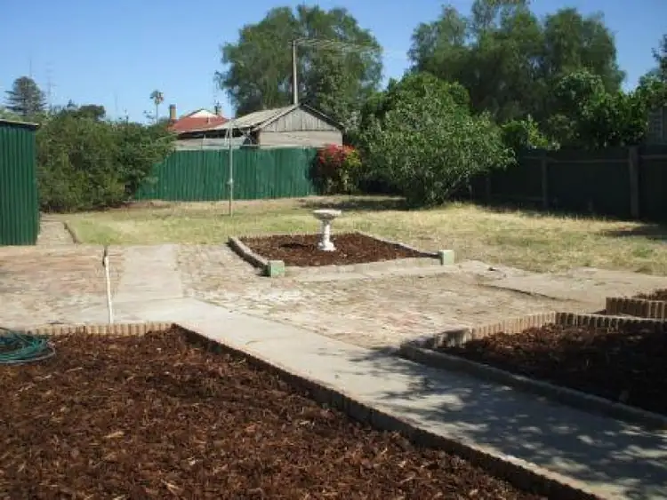 Fourth view of Homely house listing, 18 Mair Street, Wallaroo SA 5556
