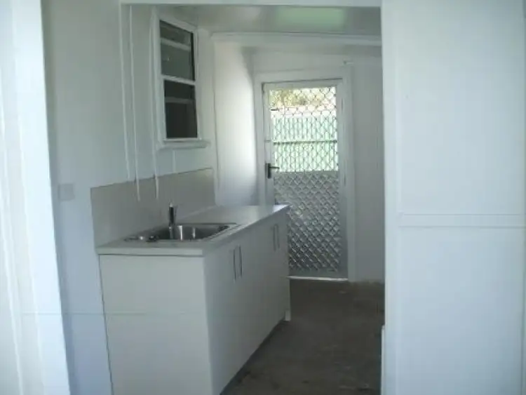 Fifth view of Homely house listing, 18 Mair Street, Wallaroo SA 5556
