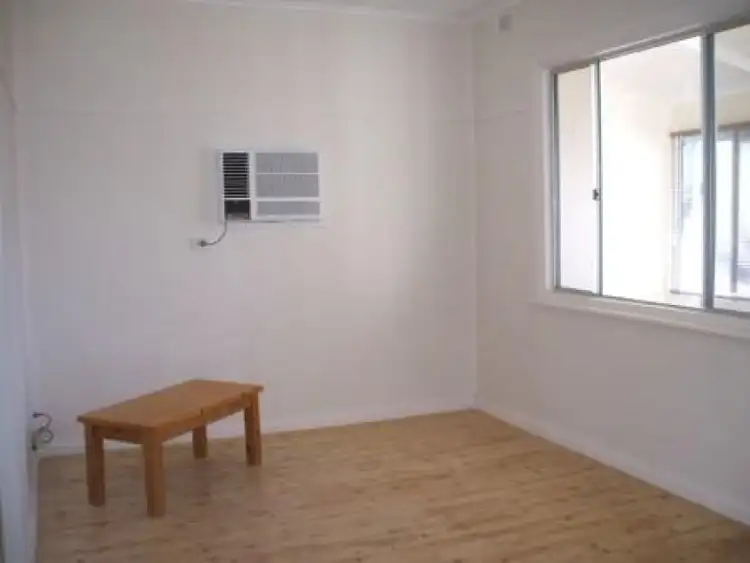 Sixth view of Homely house listing, 18 Mair Street, Wallaroo SA 5556