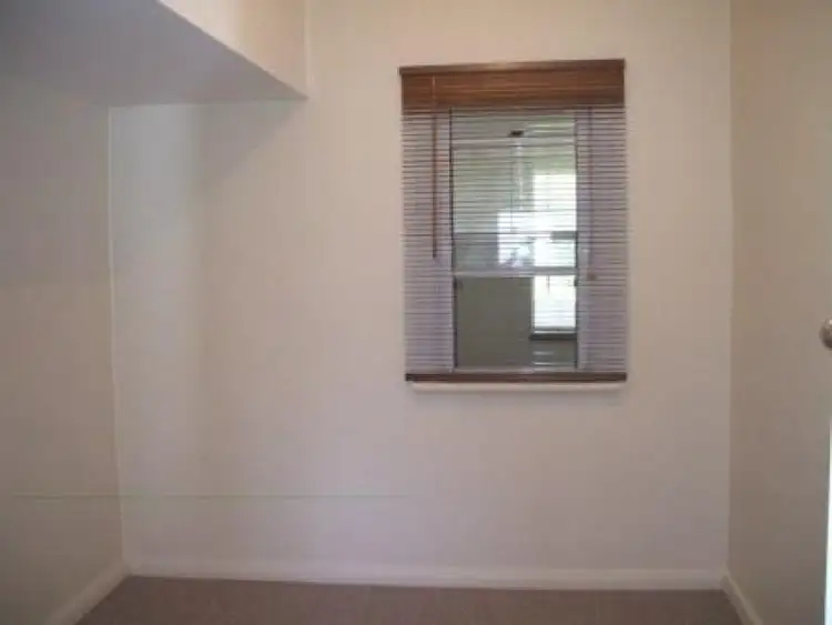 Seventh view of Homely house listing, 18 Mair Street, Wallaroo SA 5556