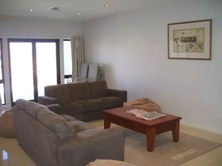 Sixth view of Homely house listing, 2/62 Stately Way, Wallaroo SA 5556