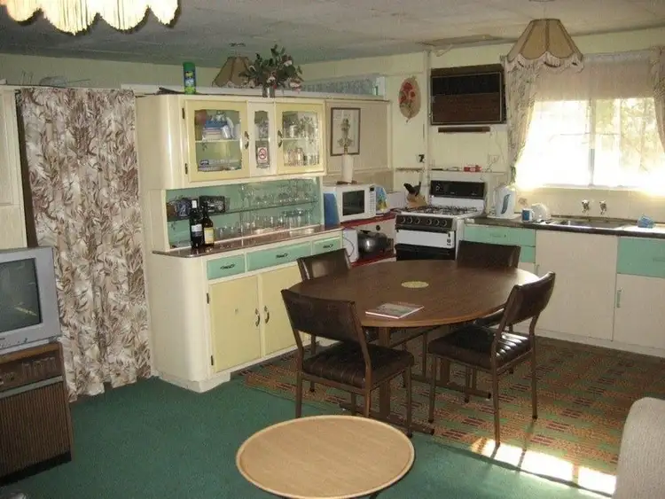 Third view of Homely house listing, 13 Wharf Crescent, Port Wakefield SA 5550