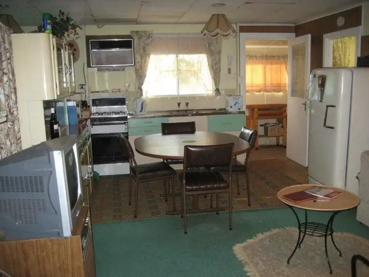 Fifth view of Homely house listing, 13 Wharf Crescent, Port Wakefield SA 5550