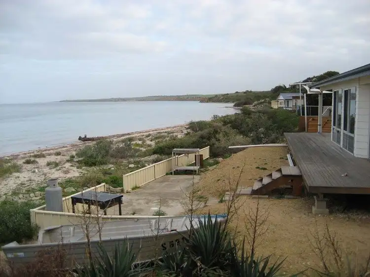 28 Davey Road, Rogues Point SA 5571